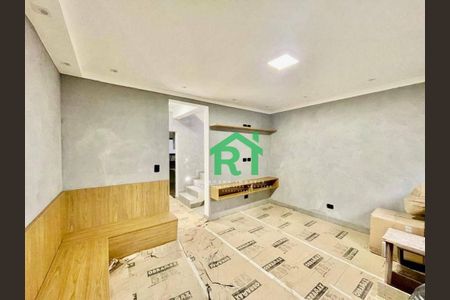 8_photo/94d1fe147f.9845a183adc4e21d-ATLAS-41de54b4-58a3-4ffa-9770-fffb4a51b655.jpg de casa à venda com 3 quartos, 100m² em Vila Luis Antonio, Guarujá