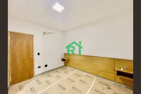 9_photo/94d1fe147f.9845a183adc4e21d-ATLAS-4af422c2-5e88-4f9d-bf2e-30d7c13ff467.jpg de casa à venda com 3 quartos, 100m² em Vila Luis Antonio, Guarujá