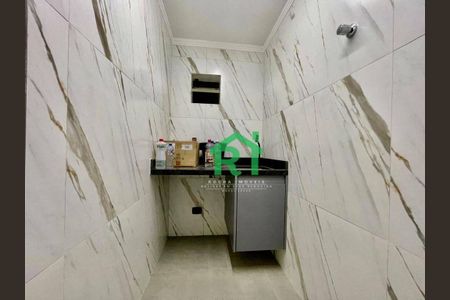 2_photo/94d1fe147f.9845a183adc4e21d-ATLAS-4c72d020-875e-403f-b457-d722fcfdc701.jpg de casa à venda com 3 quartos, 100m² em Vila Luis Antonio, Guarujá