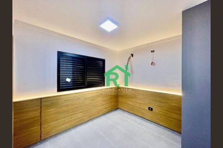 11_photo/94d1fe147f.9845a183adc4e21d-ATLAS-7967c7b3-7cc8-413f-8641-658d2e4fd62b.jpg de casa à venda com 3 quartos, 100m² em Vila Luis Antonio, Guarujá