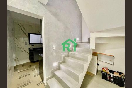 12_photo/94d1fe147f.9845a183adc4e21d-ATLAS-c60e92f9-d24e-405c-9d60-97a60057e58f.jpg de casa à venda com 3 quartos, 100m² em Vila Luis Antonio, Guarujá