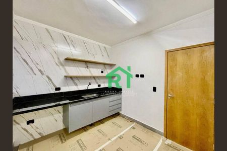 6_photo/94d1fe147f.9845a183adc4e21d-ATLAS-ccd52f11-bdff-4a72-8e95-3e8a09081bec.jpg de casa à venda com 3 quartos, 100m² em Vila Luis Antonio, Guarujá