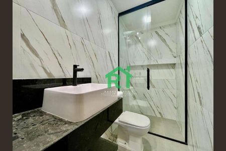 3_photo/94d1fe147f.9845a183adc4e21d-ATLAS-cf2006ba-ca0c-4b32-a636-028c563aeaf3.jpg de casa à venda com 3 quartos, 100m² em Vila Luis Antonio, Guarujá