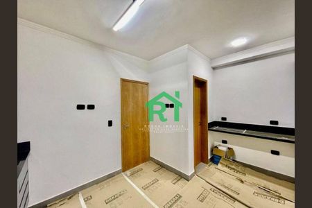 4_photo/94d1fe147f.9845a183adc4e21d-ATLAS-d159815f-ff5e-4b75-bd93-8a064afda3bd.jpg de casa à venda com 3 quartos, 100m² em Vila Luis Antonio, Guarujá