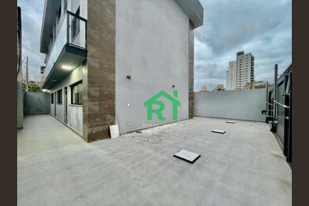 2_photo/94d1fe147f.9845a183adc4e21d-ATLAS-e1f25847-398a-4d20-a1cc-5935e8e0afbb.jpg de casa à venda com 3 quartos, 100m² em Vila Luis Antonio, Guarujá