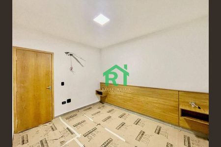 5_photo/94d1fe147f.9845a183adc4e21d-ATLAS-ecde9cb3-eae6-4795-a2f3-2d125b49be34.jpg de casa à venda com 3 quartos, 100m² em Vila Luis Antonio, Guarujá