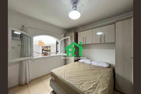 7_photo/94d1fe147f.b6e5ca9a3488a85a-ATLAS-16b47801-e73b-489d-8ac0-07afae84d1bb.jpg de apartamento à venda com 2 quartos, 90m² em Vila Luis Antonio, Guarujá