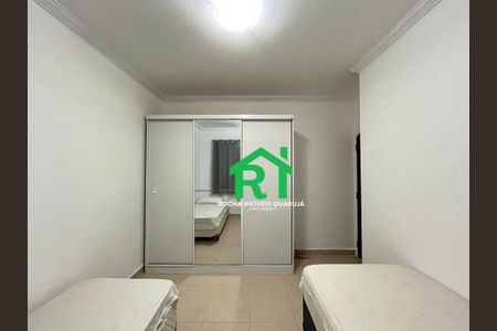 11_photo/94d1fe147f.b6e5ca9a3488a85a-ATLAS-66d0cb83-2331-49a6-bcc6-d99a4c4e014c.jpg de apartamento à venda com 2 quartos, 90m² em Vila Luis Antonio, Guarujá