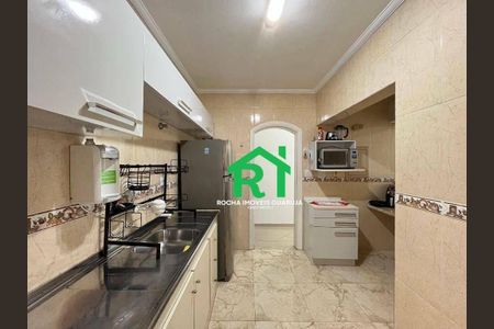 13_photo/94d1fe147f.b6e5ca9a3488a85a-ATLAS-6ae2b64d-deec-4e00-aefa-b44a3950f3c1.jpg de apartamento à venda com 2 quartos, 90m² em Vila Luis Antonio, Guarujá