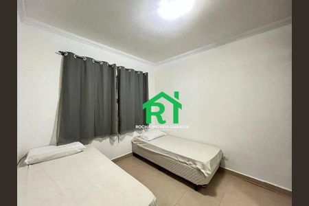 10_photo/94d1fe147f.b6e5ca9a3488a85a-ATLAS-87a1e94b-ecbd-4e48-aecf-52ff21e2300e.jpg de apartamento à venda com 2 quartos, 90m² em Vila Luis Antonio, Guarujá