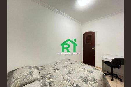 15_photo/94d1fe147f.b6e5ca9a3488a85a-ATLAS-8b67db84-cd8a-4609-a56c-e5ba51ea2296.jpg de apartamento à venda com 2 quartos, 90m² em Vila Luis Antonio, Guarujá