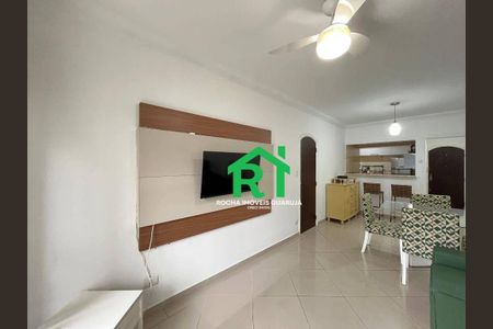 4_photo/94d1fe147f.b6e5ca9a3488a85a-ATLAS-a3cbe561-a06e-4edc-8395-11d342a74903.jpg de apartamento à venda com 2 quartos, 90m² em Vila Luis Antonio, Guarujá
