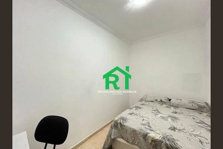 14_photo/94d1fe147f.b6e5ca9a3488a85a-ATLAS-af9bc7fd-b47d-4883-ad55-59611fbf2c6a.jpg de apartamento à venda com 2 quartos, 90m² em Vila Luis Antonio, Guarujá