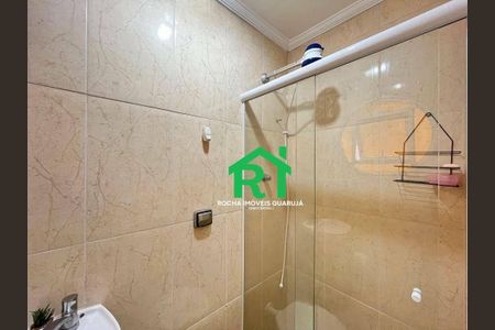 16_photo/94d1fe147f.b6e5ca9a3488a85a-ATLAS-dd8e7b2a-438f-4e42-a29f-f0fc531ee31b.jpg de apartamento à venda com 2 quartos, 90m² em Vila Luis Antonio, Guarujá