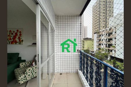 3_photo/94d1fe147f.b6e5ca9a3488a85a-ATLAS-ede4efba-d7fe-49a2-9617-b41feb9f49db.jpg de apartamento à venda com 2 quartos, 90m² em Vila Luis Antonio, Guarujá