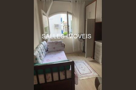 7_photo/94d1fe147f.d509f37c013b44ca-ATLAS-0b8328ca-d4dc-4246-a6a4-c53ddcf667e9.jpg de apartamento à venda com 2 quartos, 80m² em Vila Luis Antonio, Guarujá