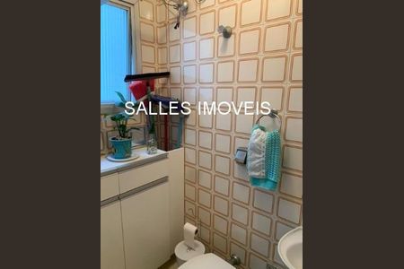 9_photo/94d1fe147f.d509f37c013b44ca-ATLAS-670337bf-5105-41dd-a0fe-aa82686d4c8e.jpg de apartamento à venda com 2 quartos, 80m² em Vila Luis Antonio, Guarujá