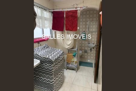 1_photo/94d1fe147f.d509f37c013b44ca-ATLAS-8d48d7ce-dcb0-40f1-8730-52a1786164bb.jpg de apartamento à venda com 2 quartos, 80m² em Vila Luis Antonio, Guarujá