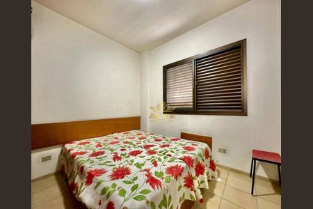 8_photo/94d1fe1481.02c0df0636c75b4d-ATLAS-0685d881-61ba-4e14-8055-4ae5b22b5e83.jpg de apartamento à venda com 2 quartos, 65m² em Vila Luis Antonio, Guarujá