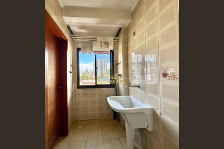 3_photo/94d1fe1481.02c0df0636c75b4d-ATLAS-5a7f224f-7f02-4f18-9159-eee92e8f0ccc.jpg de apartamento à venda com 2 quartos, 65m² em Vila Luis Antonio, Guarujá