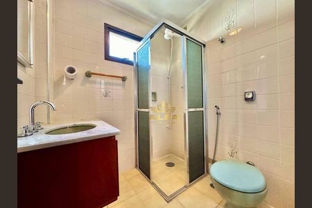 11_photo/94d1fe1481.02c0df0636c75b4d-ATLAS-e45bf02b-135e-4acc-a38a-bcf9dc97377d.jpg de apartamento à venda com 2 quartos, 65m² em Vila Luis Antonio, Guarujá