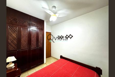 10_photo/94d1fe1481.31f8faead97f4406-ATLAS-0b5aca4b-e2d7-4a24-ae75-cdc6331ee6af.jpg de apartamento à venda com 2 quartos, 65m² em Vila Luis Antonio, Guarujá