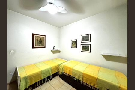 14_photo/94d1fe1481.31f8faead97f4406-ATLAS-53e505e2-7e50-4e7a-9b62-ae60236fa8c7.jpg de apartamento à venda com 2 quartos, 65m² em Vila Luis Antonio, Guarujá