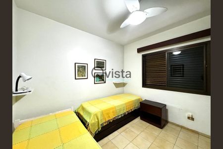 11_photo/94d1fe1481.31f8faead97f4406-ATLAS-8dfd6cd8-7139-4735-9fd4-4a40289e94cc.jpg de apartamento à venda com 2 quartos, 65m² em Vila Luis Antonio, Guarujá