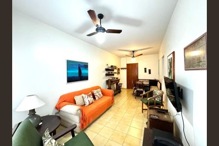 4_photo/94d1fe1481.31f8faead97f4406-ATLAS-9dbe28ce-d12c-4e0e-b7b7-88b0d6fa6e90.jpg de apartamento à venda com 2 quartos, 65m² em Vila Luis Antonio, Guarujá