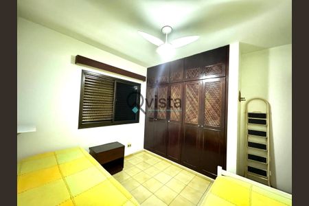 1_photo/94d1fe1481.31f8faead97f4406-ATLAS-a235ecc4-bef3-4a29-a8d7-bf47d3bb7a4e.jpg de apartamento à venda com 2 quartos, 65m² em Vila Luis Antonio, Guarujá