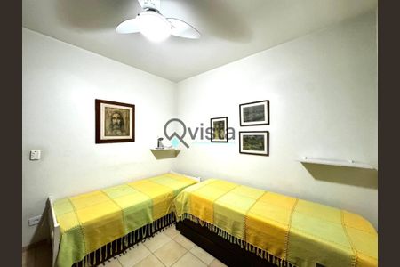 3_photo/94d1fe1481.31f8faead97f4406-ATLAS-b61b2c25-d19f-46e4-818a-e98b7e1ddea0.jpg de apartamento à venda com 2 quartos, 65m² em Vila Luis Antonio, Guarujá