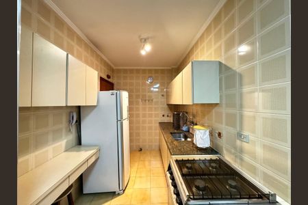 22_photo/94d1fe1481.31f8faead97f4406-ATLAS-d9eda20f-42e8-42c7-bf9b-3f83471809f5.jpg de apartamento à venda com 2 quartos, 65m² em Vila Luis Antonio, Guarujá