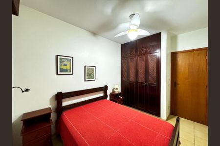 13_photo/94d1fe1481.31f8faead97f4406-ATLAS-e5e0bede-1bde-4169-ba99-37031d86ea8b.jpg de apartamento à venda com 2 quartos, 65m² em Vila Luis Antonio, Guarujá