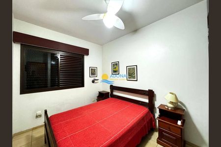 11_photo/94d1fe1481.b4d087bcae12187e-ATLAS-3006a0f1-eecf-4464-b228-6965efb2231d.jpg de apartamento à venda com 2 quartos, 65m² em Vila Luis Antonio, Guarujá