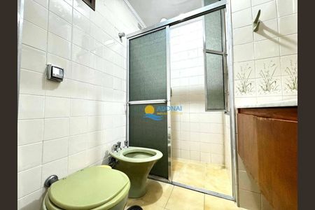 2_photo/94d1fe1481.b4d087bcae12187e-ATLAS-a67ed657-0ae2-4f19-abb8-5a3e7b0adef6.jpg de apartamento à venda com 2 quartos, 65m² em Vila Luis Antonio, Guarujá