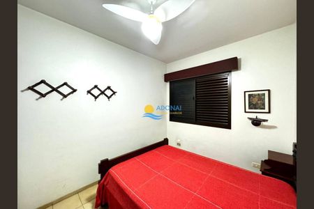 3_photo/94d1fe1481.b4d087bcae12187e-ATLAS-cb719df6-e1d5-47b4-92fe-ea8ba453764c.jpg de apartamento à venda com 2 quartos, 65m² em Vila Luis Antonio, Guarujá