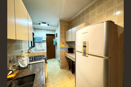 8_photo/94d1fe1481.b4d087bcae12187e-ATLAS-e588f70b-4962-46a9-beab-b0fae5880b6e.jpg de apartamento à venda com 2 quartos, 65m² em Vila Luis Antonio, Guarujá