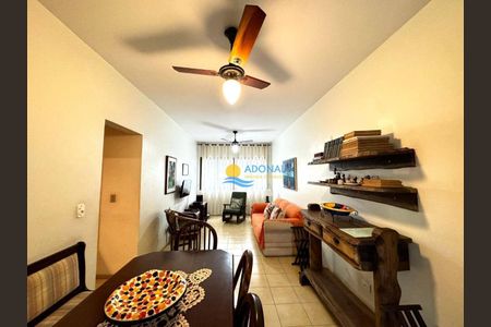 2_photo/94d1fe1481.b4d087bcae12187e-ATLAS-e5a5d415-c816-4594-b87a-5ccb52c42003.jpg de apartamento à venda com 2 quartos, 65m² em Vila Luis Antonio, Guarujá