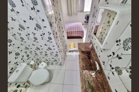 2_photo/94d1fe1485.29a10e27b5f6dd25-ATLAS-0fdfdcab-3c4f-4e93-b289-70b2c7dd72c8.jpg de apartamento à venda com 4 quartos, 126m² em Jardim Asturias, Guarujá