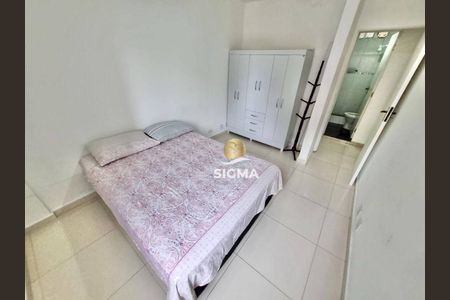 5_photo/94d1fe1485.29a10e27b5f6dd25-ATLAS-1934e563-a85f-4b54-ac8e-8aec7e2d6e54.jpg de apartamento à venda com 4 quartos, 126m² em Jardim Asturias, Guarujá