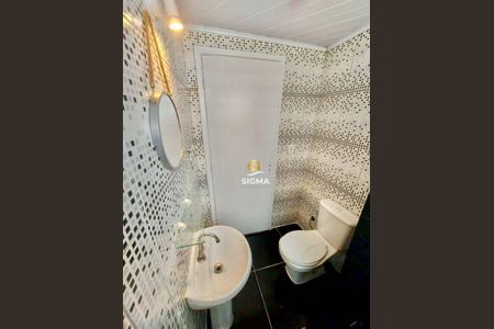 6_photo/94d1fe1485.29a10e27b5f6dd25-ATLAS-2965198f-caa4-4d92-bac6-e0930aba98f3.jpg de apartamento à venda com 4 quartos, 126m² em Jardim Asturias, Guarujá