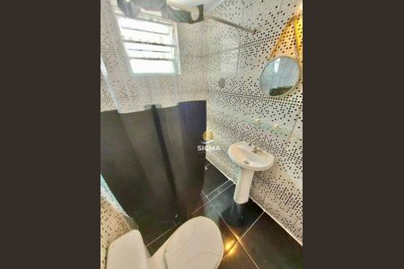 7_photo/94d1fe1485.29a10e27b5f6dd25-ATLAS-362e0774-c391-4498-9c0f-e7ac9cd25f8d.jpg de apartamento à venda com 4 quartos, 126m² em Jardim Asturias, Guarujá