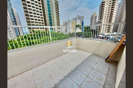 4_photo/94d1fe1485.29a10e27b5f6dd25-ATLAS-658ae7de-3483-41de-9259-4d2eb89bd721.jpg de apartamento à venda com 4 quartos, 126m² em Jardim Asturias, Guarujá