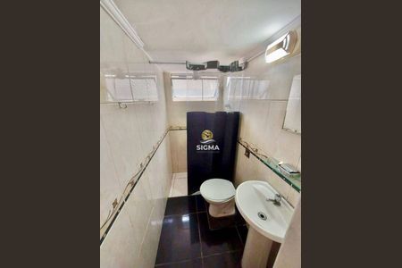 17_photo/94d1fe1485.29a10e27b5f6dd25-ATLAS-acbb2c35-5ecc-4845-afb6-2f1925a1a9ed.jpg de apartamento à venda com 4 quartos, 126m² em Jardim Asturias, Guarujá