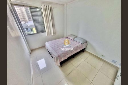 8_photo/94d1fe1485.29a10e27b5f6dd25-ATLAS-be3ff6e5-4e45-4e5a-98cc-d5b5b81f9644.jpg de apartamento à venda com 4 quartos, 126m² em Jardim Asturias, Guarujá