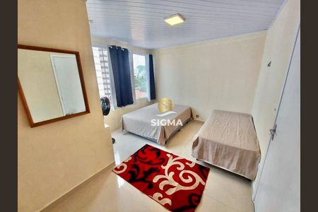 12_photo/94d1fe1485.29a10e27b5f6dd25-ATLAS-ce33feff-54bb-4e84-afdd-3d78e15935ac.jpg de apartamento à venda com 4 quartos, 126m² em Jardim Asturias, Guarujá