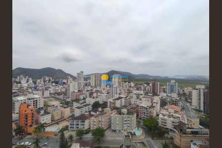 1_photo/94d1fe1485.2c6ef823b8e3a149-ATLAS-1822aece-fd98-4aee-b6b4-5f3808e4bcd9.jpg de apartamento à venda com 3 quartos, 200m² em Vila Luis Antonio, Guarujá