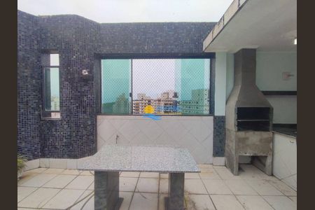 2_photo/94d1fe1485.2c6ef823b8e3a149-ATLAS-1c25b9b7-2d46-4168-9018-7abbfda92f8d.jpg de apartamento à venda com 3 quartos, 200m² em Vila Luis Antonio, Guarujá