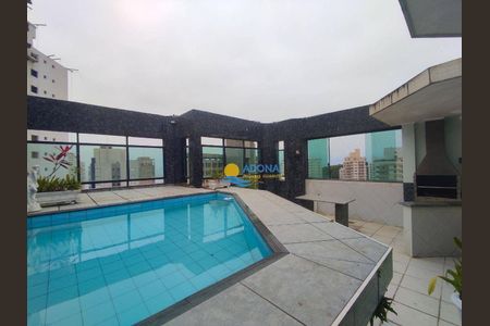 4_photo/94d1fe1485.2c6ef823b8e3a149-ATLAS-1e3cf21b-29c9-42d4-aa35-25e8fce7fe74.jpg de apartamento à venda com 3 quartos, 200m² em Vila Luis Antonio, Guarujá