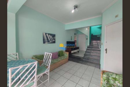 5_photo/94d1fe1485.2c6ef823b8e3a149-ATLAS-2b5b4de4-b155-4909-ab99-c94dc3381d55.jpg de apartamento à venda com 3 quartos, 200m² em Vila Luis Antonio, Guarujá